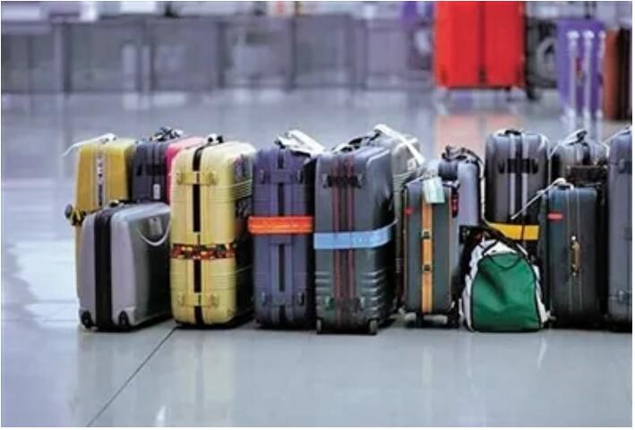 泉州到治多县行李托运